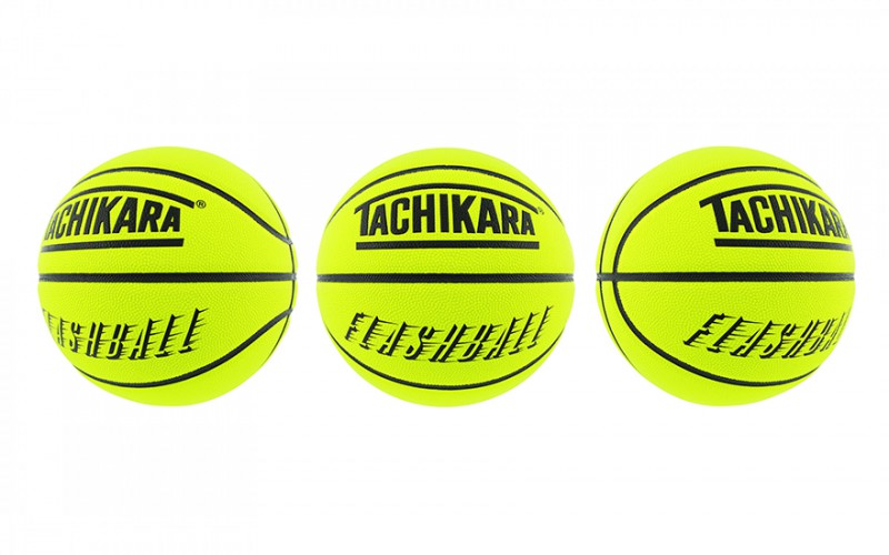豊富な大人気TACHIKARA FLASHBALL SB7-219 7号 バスケットボール